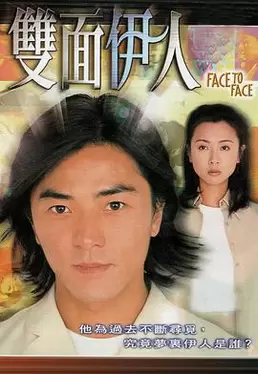 伊人影音_伊人影音_伊人影音