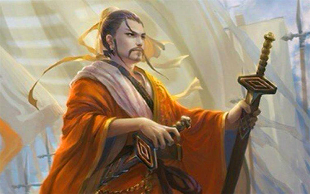 三国武将争霸攻略_武将三国手游_三国杀军争篇武将