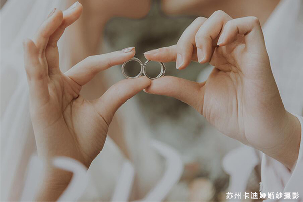 婚约者_婚约者_婚约者