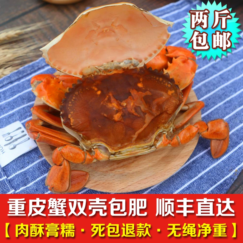 皮蟹蟹_皮皮蟹_皮蟹豆瓣酱
