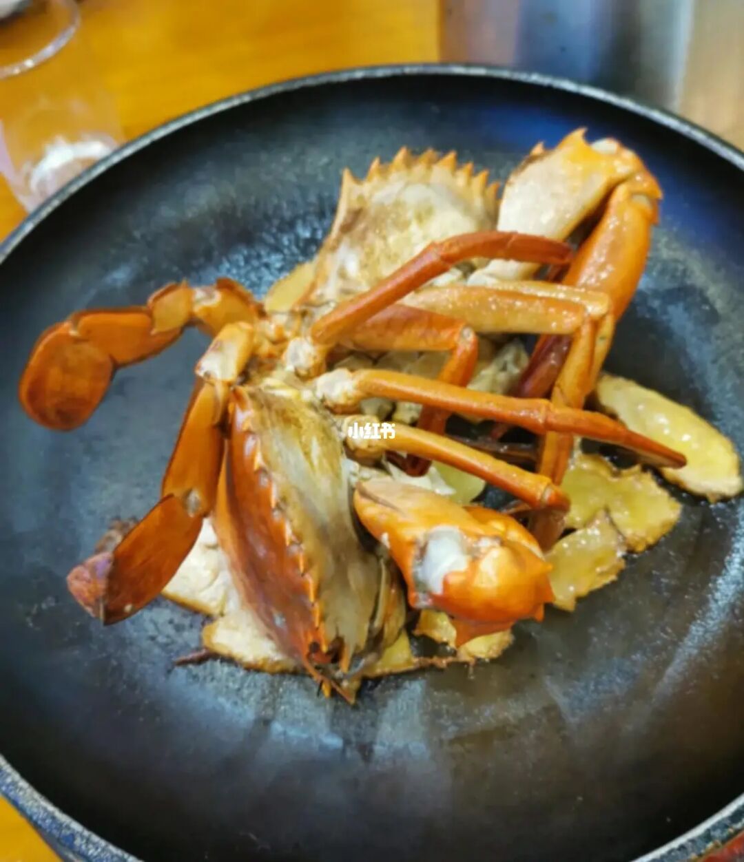 皮皮蟹_皮蟹豆瓣酱_皮蟹蟹