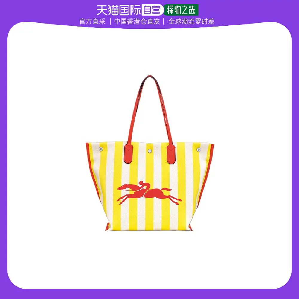 图包是啥_包图是什么意思_什么叫包图