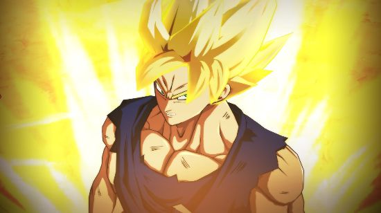 神龙斗士第一部国语版_神龙斗士图片_神龙斗士