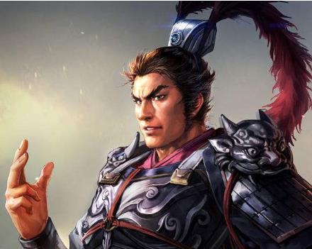 吕布三国传群侠传攻略_三国群侠传吕布技能详解_三国群侠传吕布