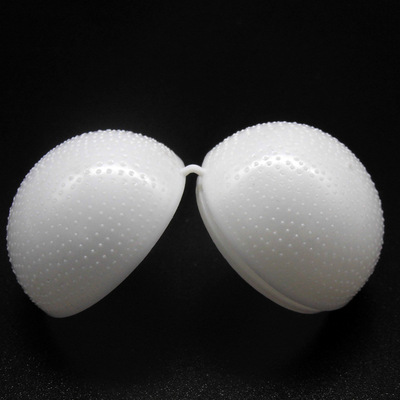 尤物的两个硕大的乳球_尤物的两个硕大的乳球_尤物的两个硕大的乳球