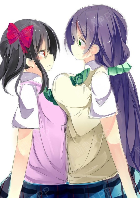 挤胸_挤胸_挤胸