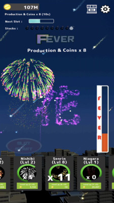 烟花模拟器_烟花模拟器下载无广告_烟花模拟器鲤鱼同款