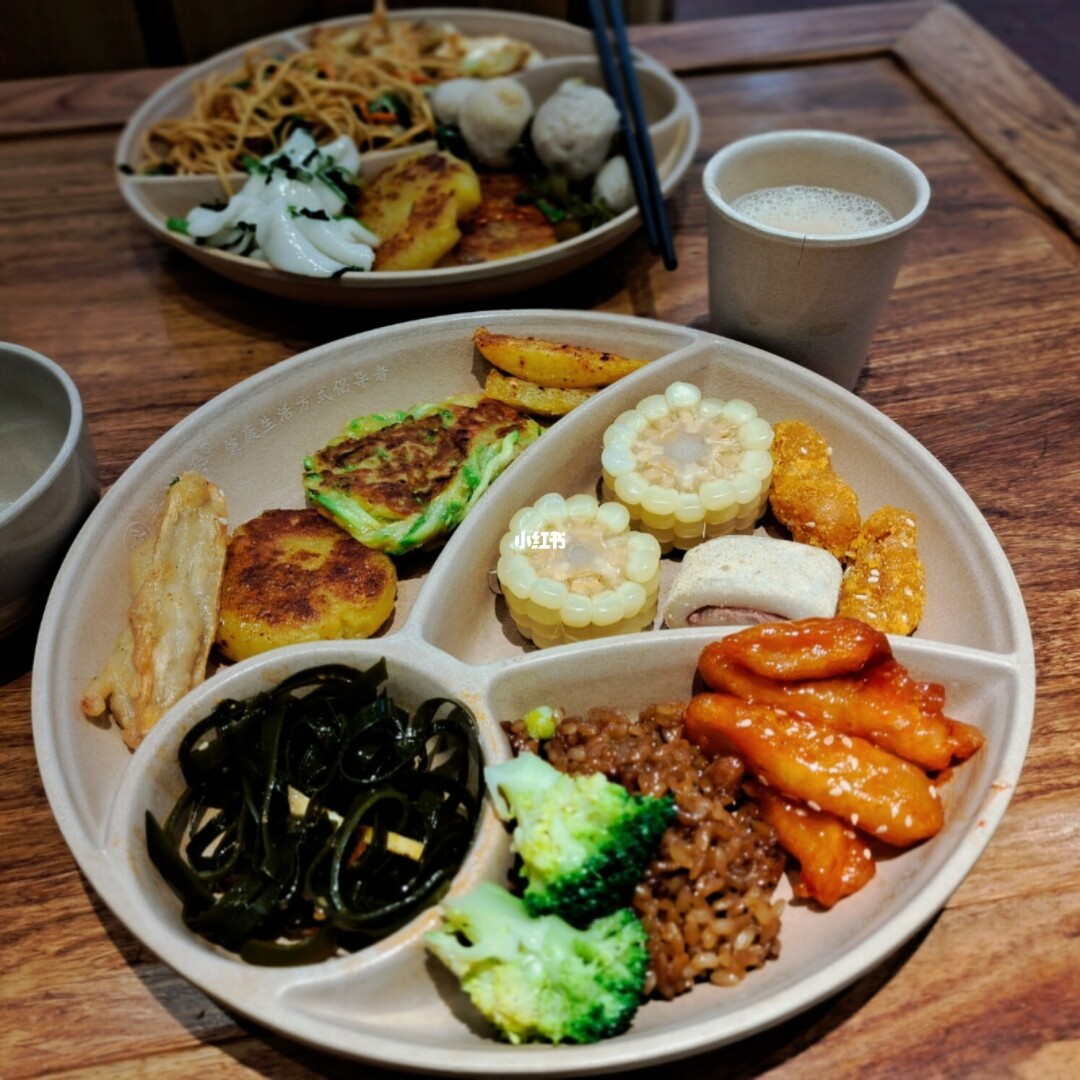 餐厅动物3D游戏_餐厅动物折花杯设计_动物餐厅
