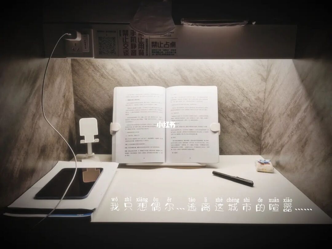 日光下澈的澈是什么意思_日光下彻彻的意思_日光之下