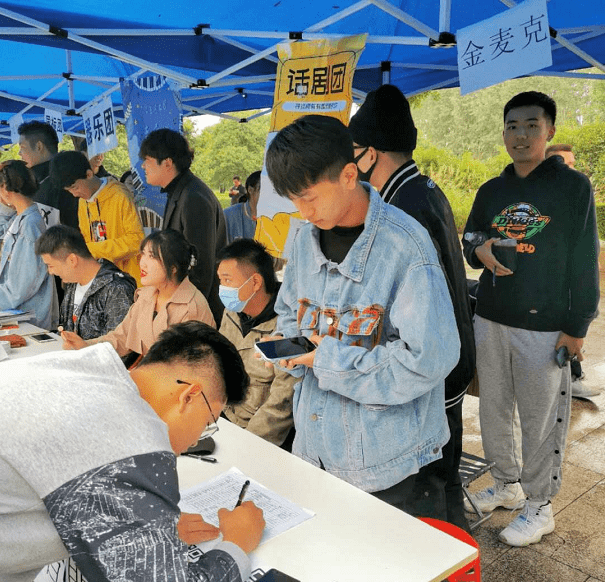 相册小组件_小相册_相册小程序