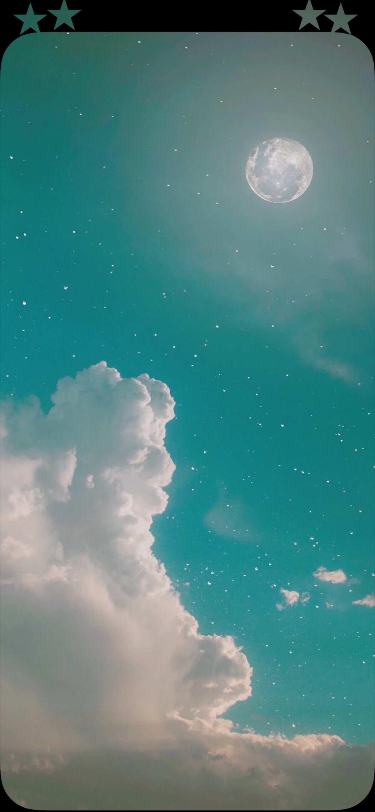 焕然一新，壁纸之家，点亮你的屏幕