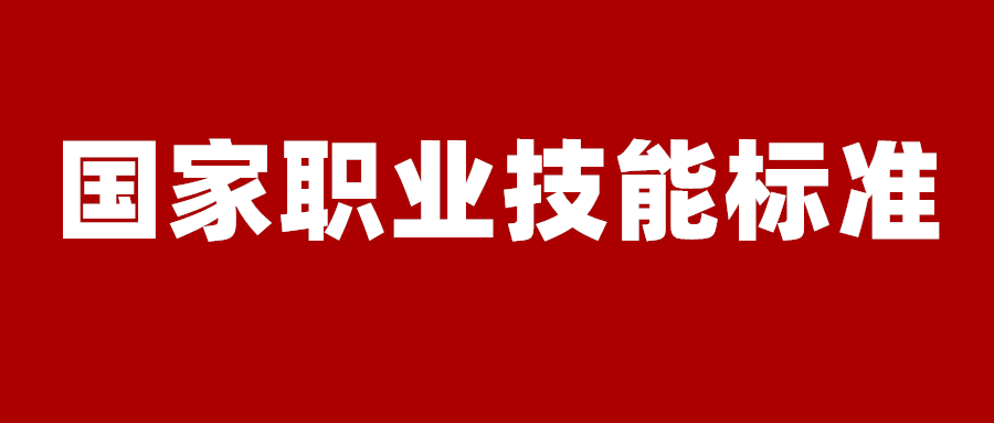 一梦江湖高伤害的自创怎么配_热血江湖自创武功优_热血江湖自创武功