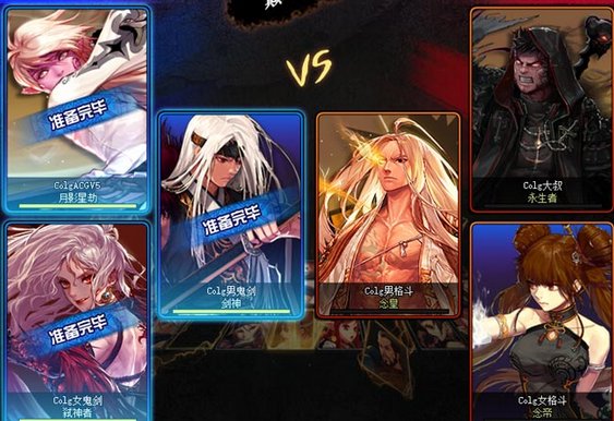 热血江湖自创武功优_一梦江湖高伤害的自创怎么配_热血江湖自创武功