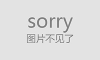 网络杀人游戏_杀人小游戏_杀人游戏类似的游戏