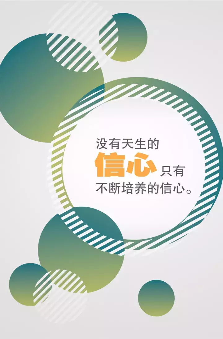 网站你懂我意思正能量www正能量下载_网站你懂我意思正能量www正能量下载_网站你懂我意思正能量www正能量下载