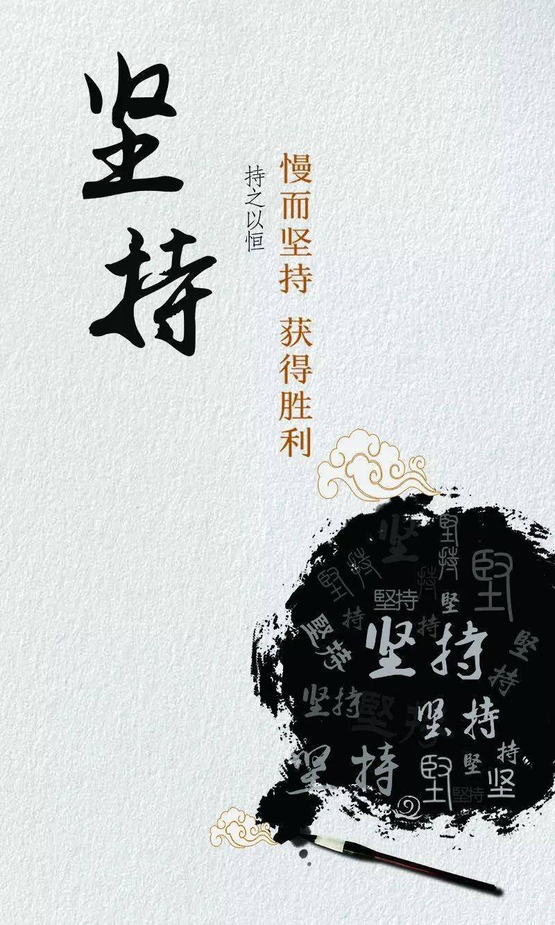 网站你懂我意思正能量www正能量下载_网站你懂我意思正能量www正能量下载_网站你懂我意思正能量www正能量下载