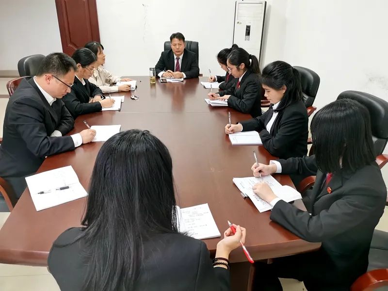 行会名字霸气公会名字_行会2_行会是什么意思