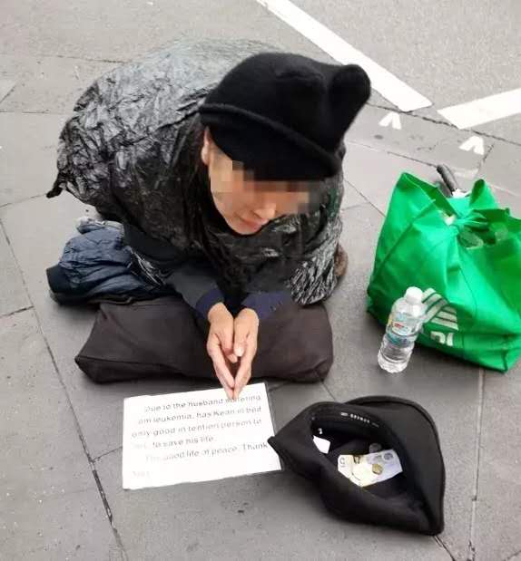 乞丐模拟器攻略_模拟乞丐_乞丐模拟器破解版无限金币下载