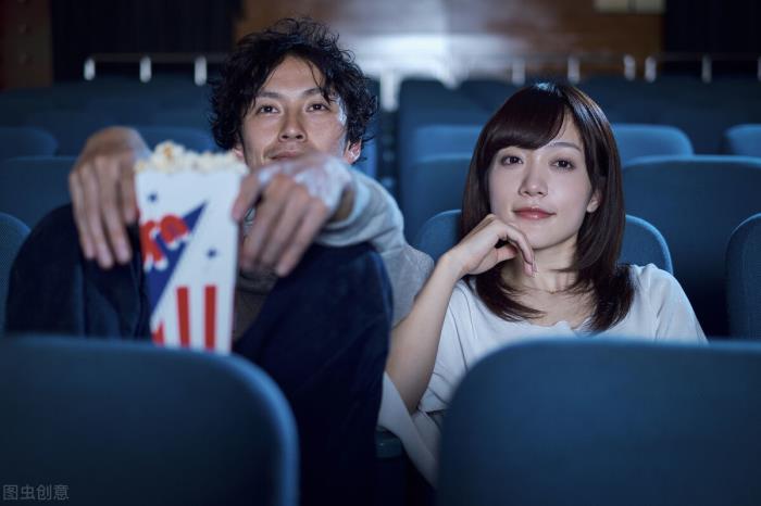 夜恋影院安卓手机u_夜恋影院安卓手机u_夜恋影院安卓手机u