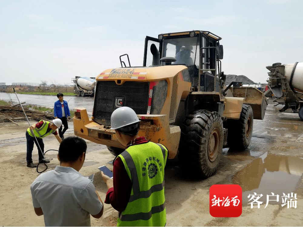 巴布工程师车辆介绍_巴布工程师汽车_巴布工程车3