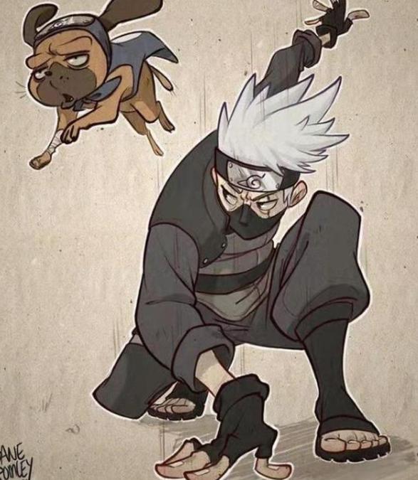 【漫士狂热】探索奇妙世界，尽享漫画乐趣