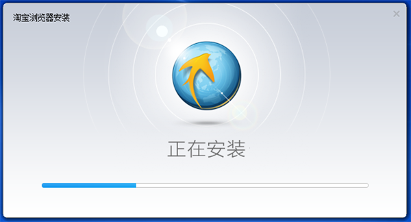 java启动器下载地址_java版启动器下载_我的世界启动器java下载