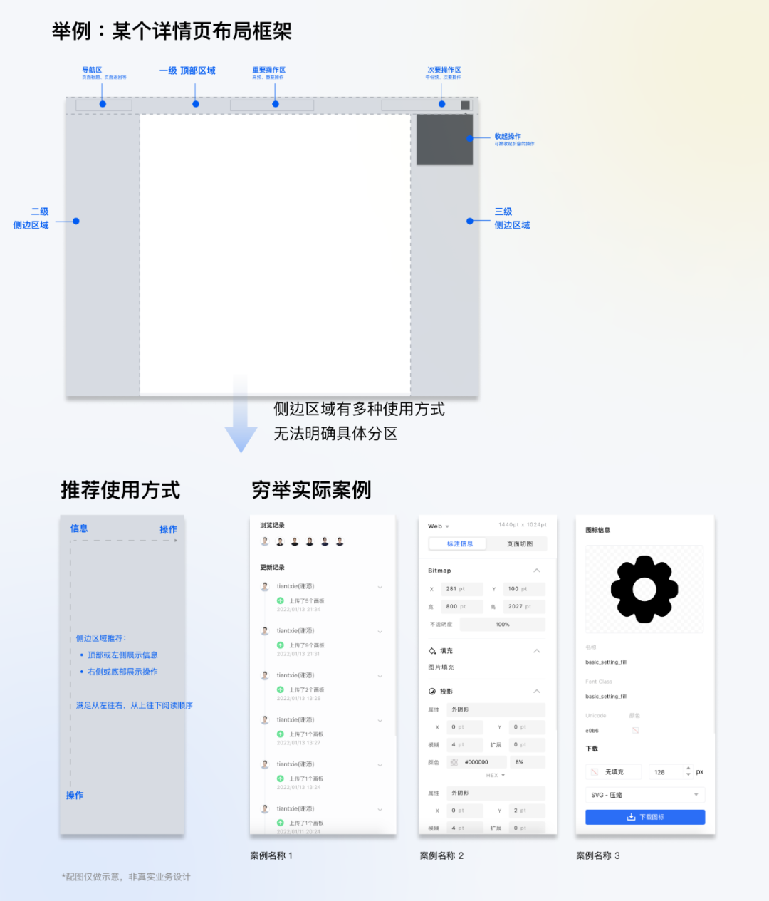 刷新微信步数的小程序_刷步数小程序源码_微信刷步数的小程序