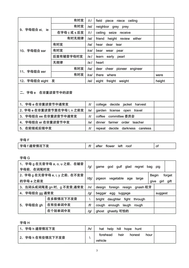 邪恶英文_邪恶英文_邪恶英文