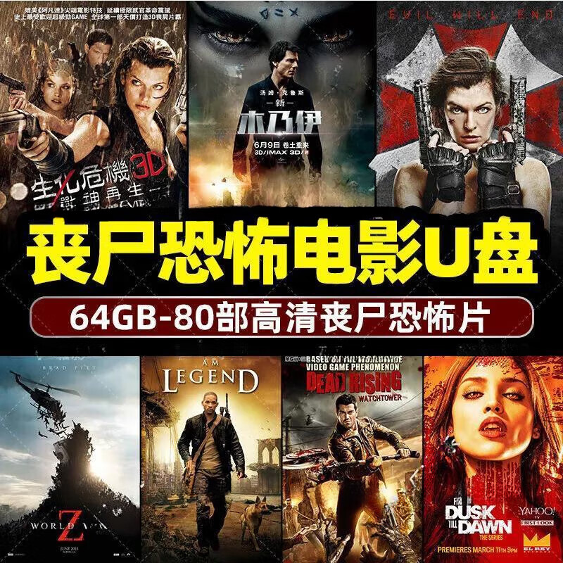 燃情创意，尽在豆奶视频完整版下载