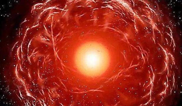 赤贯妖星_赤贯妖星_赤贯妖星