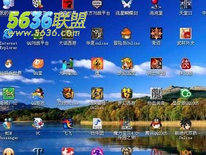 网吧单机小游戏_网吧单机游戏大全_网吧单机大全游戏有哪些