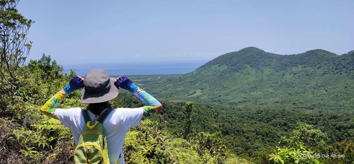 青蛙旅行_青蛙旅行_青蛙旅行