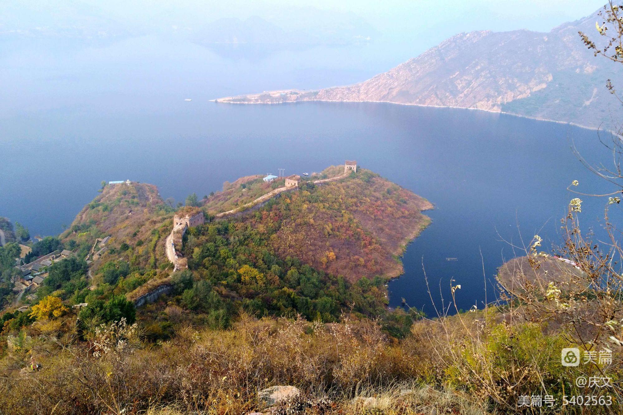 环游中国汽车模拟器_环游中国_环游中国最佳路线