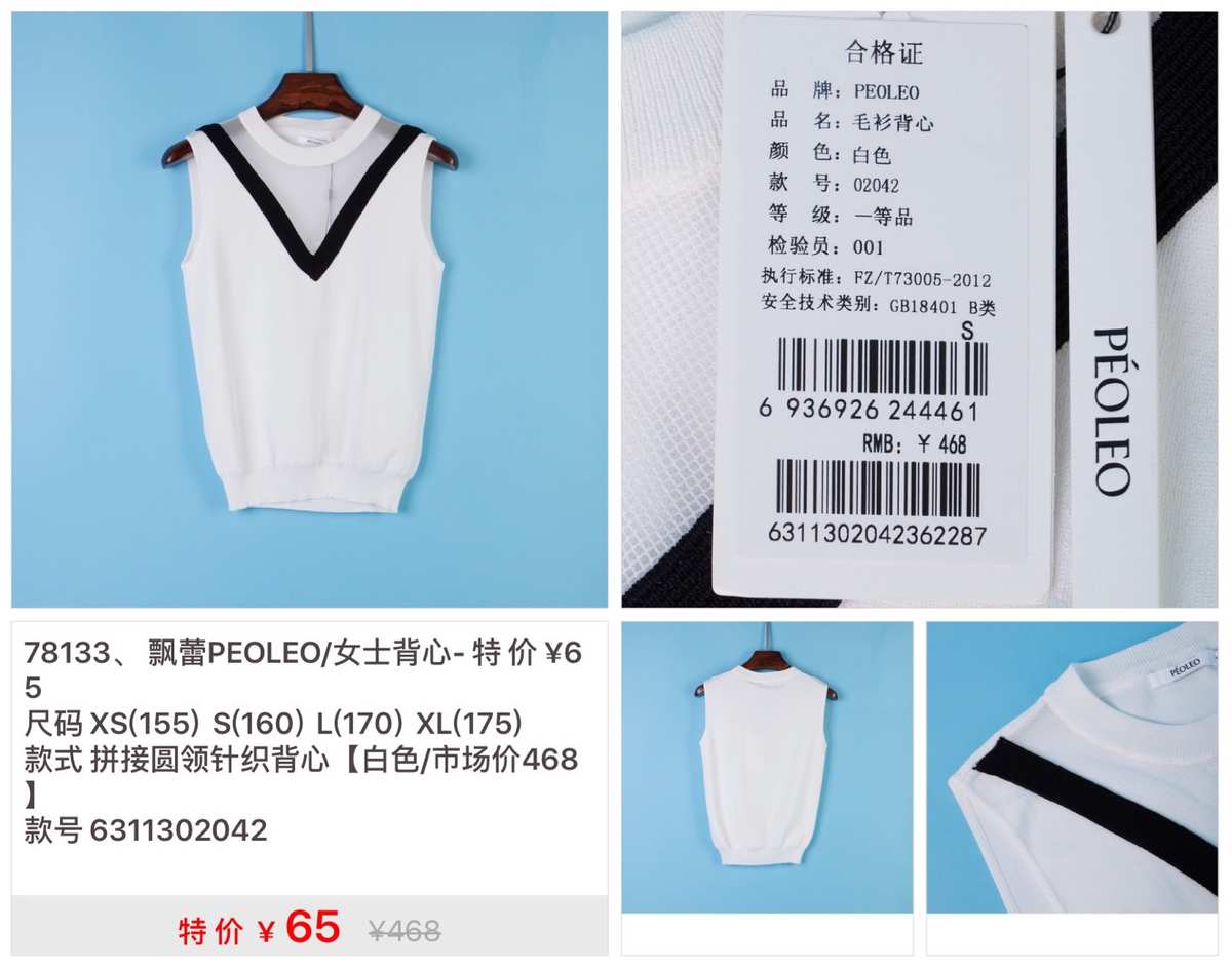 就手国际_手国际服_手国际服下载