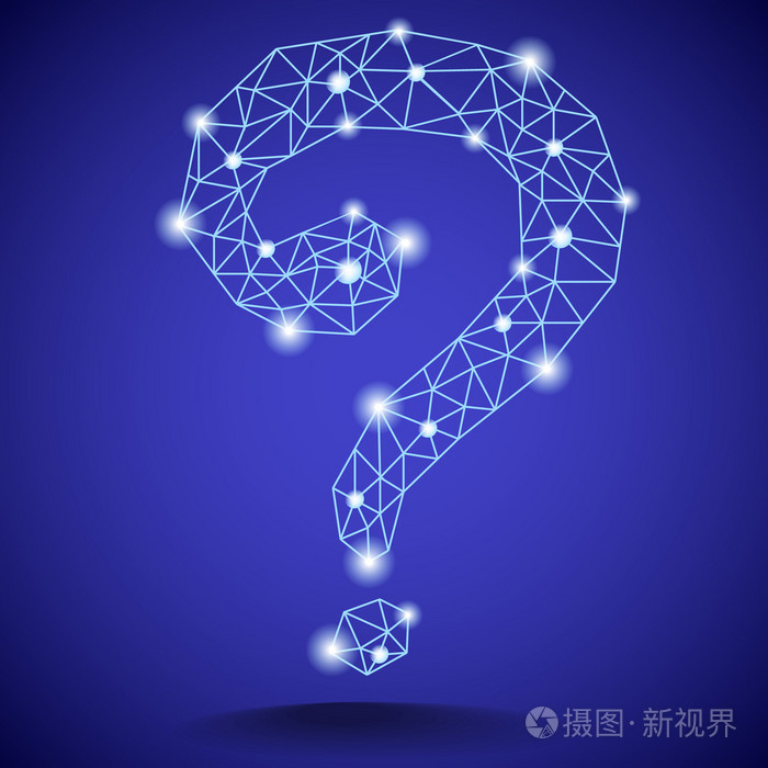 小朋友你是否有很多问号歌曲_小朋友你是否有很多问号歌曲_小朋友你是否有很多问号歌曲