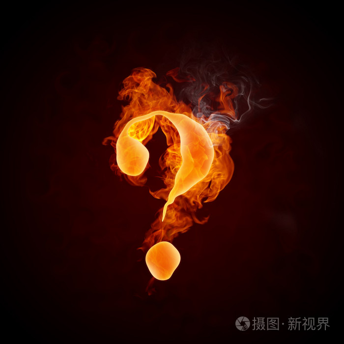 小朋友你是否有很多问号歌曲_小朋友你是否有很多问号歌曲_小朋友你是否有很多问号歌曲