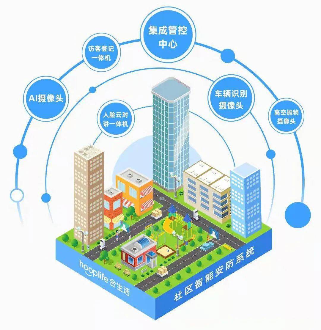 智能化人力资源管理，临沂智慧人社助您解决方案