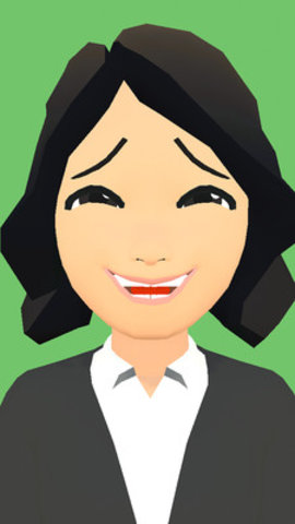 手机游戏表情提取-手机游戏表情大揭秘！你知道有哪些种类？