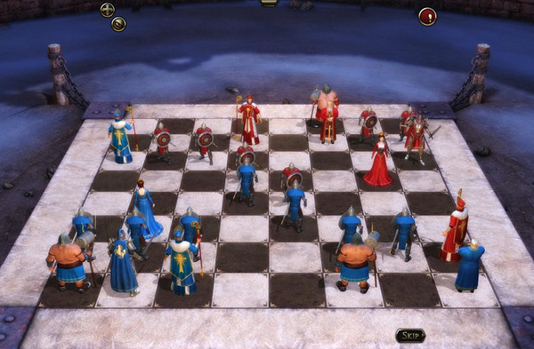十大经典战棋类手机游戏_手机棋战类游戏_棋战类手机游戏排行榜