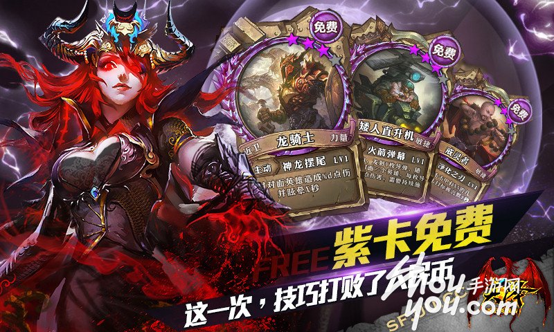 手机能玩的两人小游戏大全_2人玩手机游戏_两人玩的手机小游戏游戏有哪些