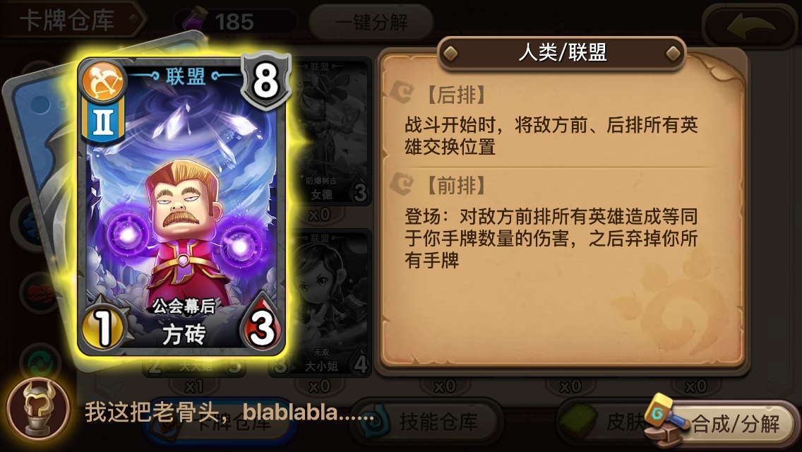 手机能玩的两人小游戏大全_2人玩手机游戏_两人玩的手机小游戏游戏有哪些