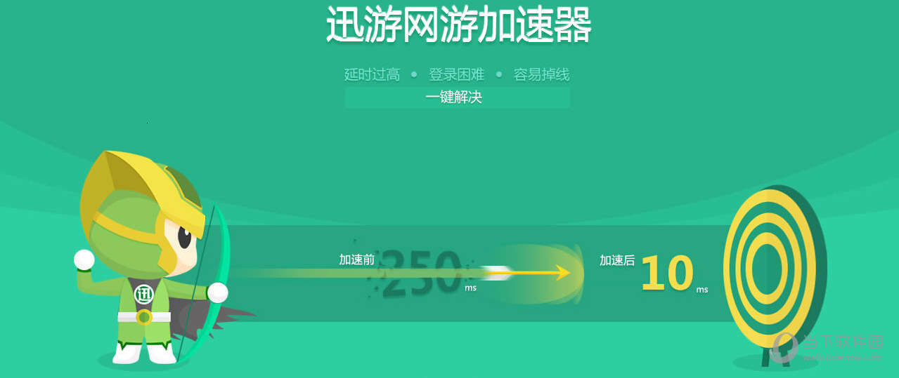 手机怎么设置游戏加速_手机游戏加速模式怎么设置_加速设置手机游戏在哪里