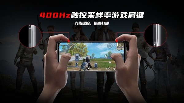 手机屏幕触控最好的游戏_触摸屏游戏_触控游戏