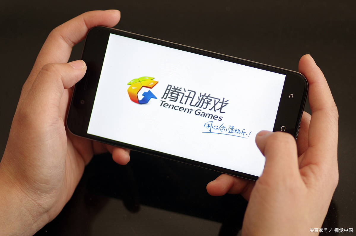 手机游戏159_手机游戏4399_手机游戏排行榜