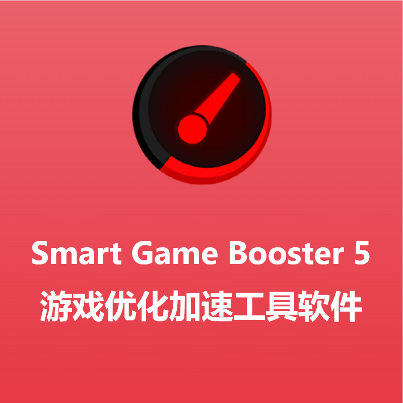 手机游戏配置不够咋办_手机玩游戏配置_玩游戏手机配置不够怎么办