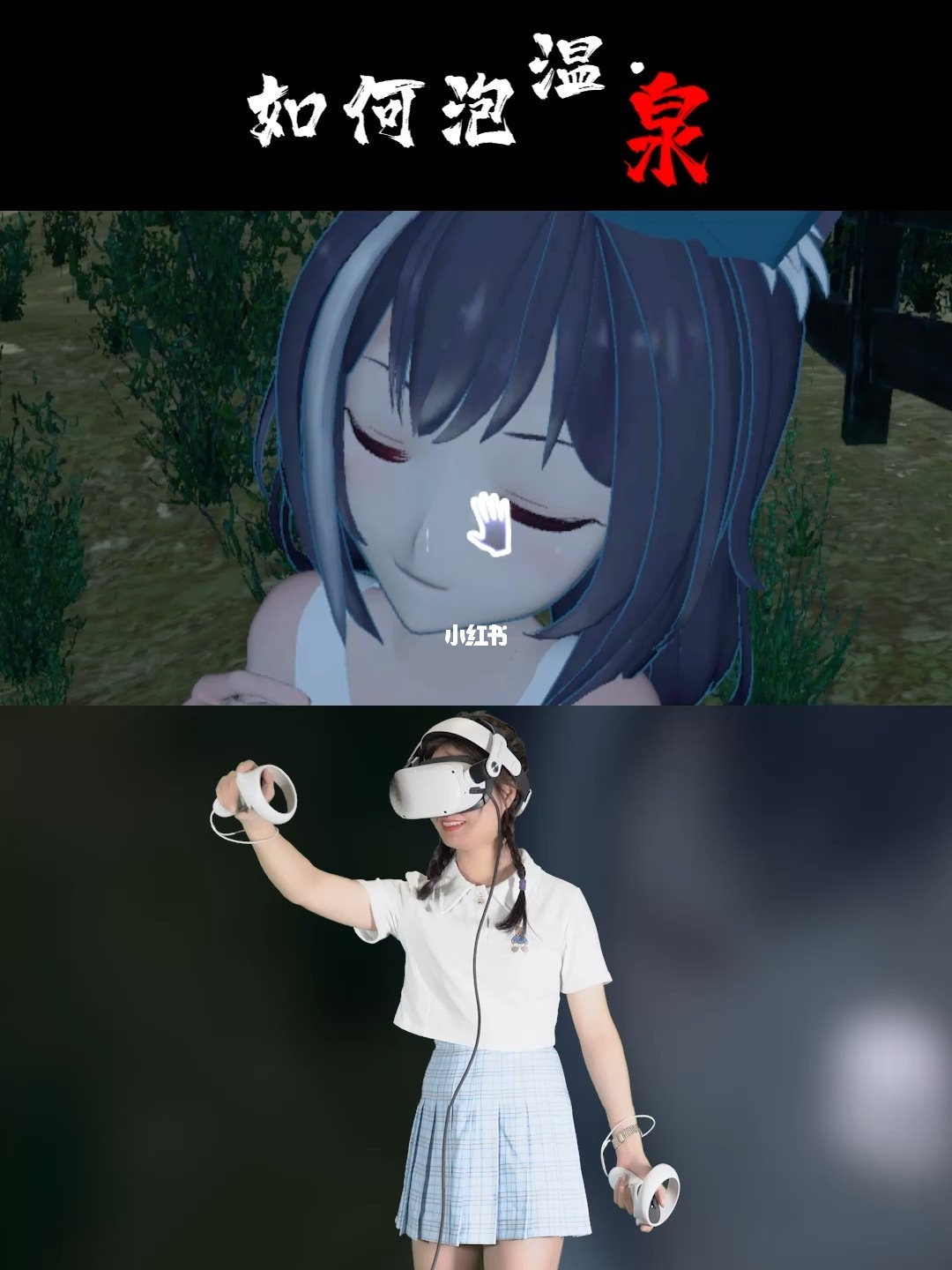 正版横屏手机解压游戏下载_横屏apk_横屏破解版