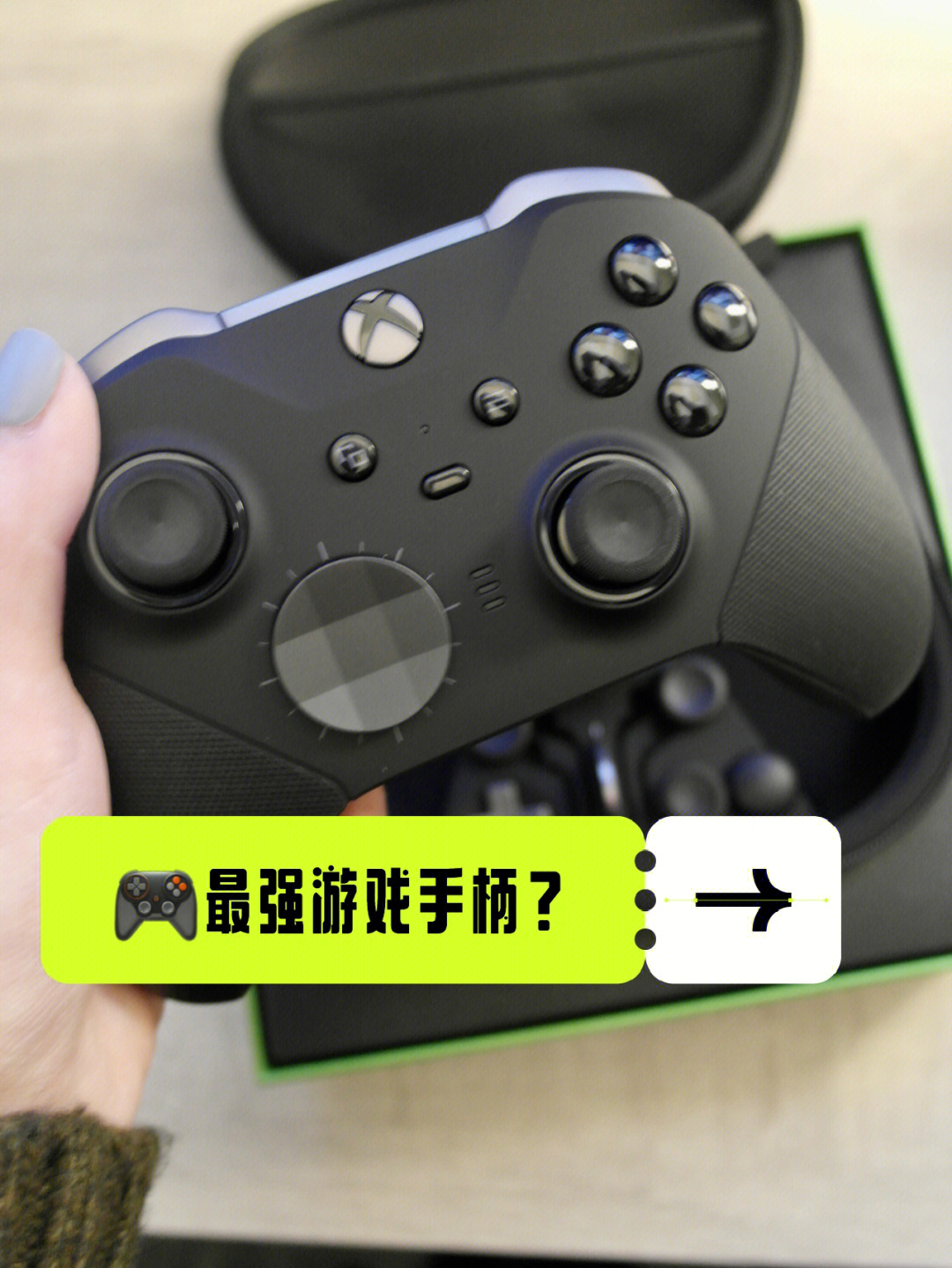 手机游戏手柄微型_手柄小游戏_手柄微型手机游戏怎么玩