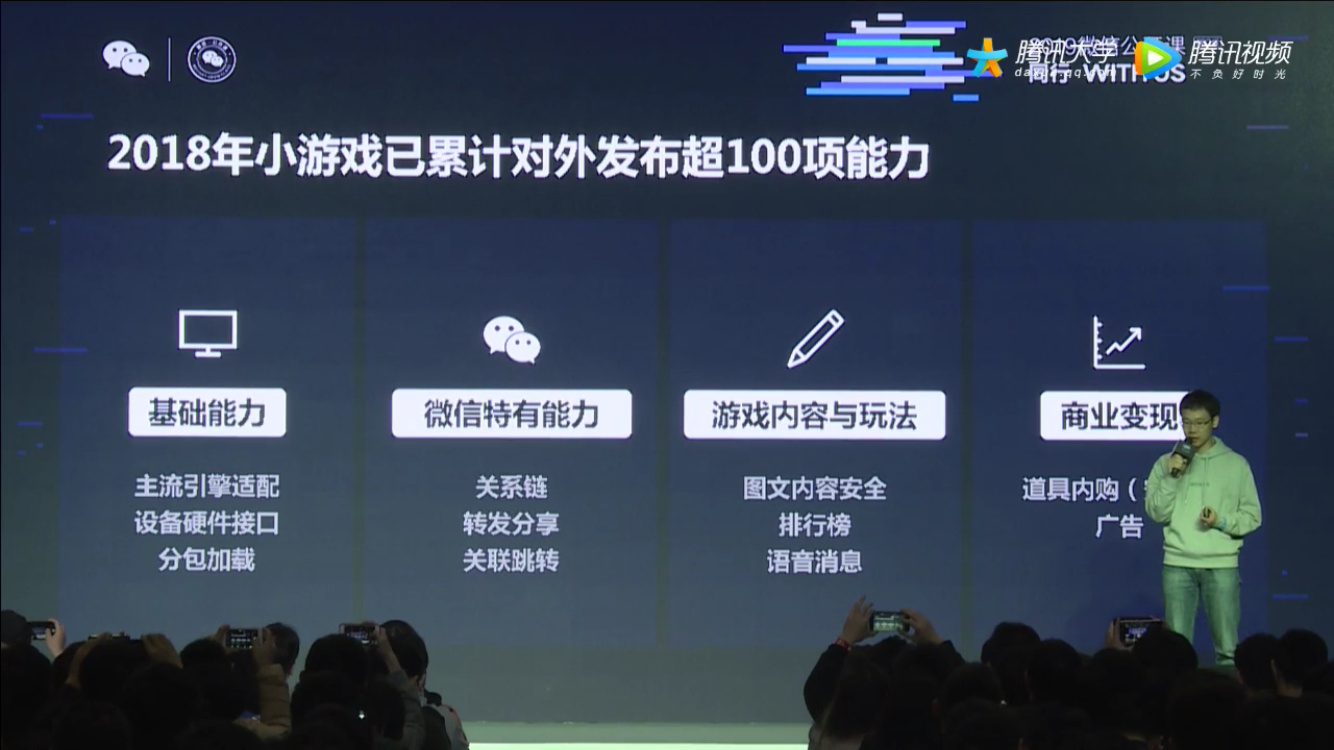 手机游戏开发现场图片-互联网公司编辑现场亲身体验手机游戏开发