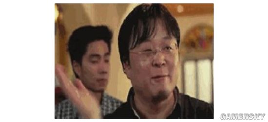 打脸的游戏叫什么_打脸游戏怎么玩_手机游戏在课堂上打脸