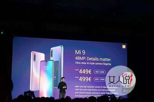 打脸游戏怎么玩_打脸的游戏叫什么_手机游戏在课堂上打脸